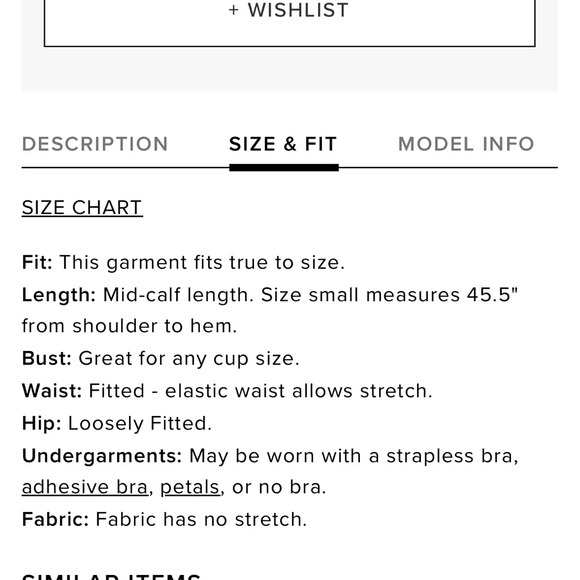 Amuse Society Sweeter Than You Black Floral Print Off the Shoulder Midi Dress - Picture 8 of 9